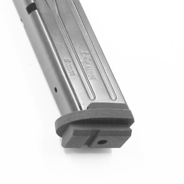 p320
